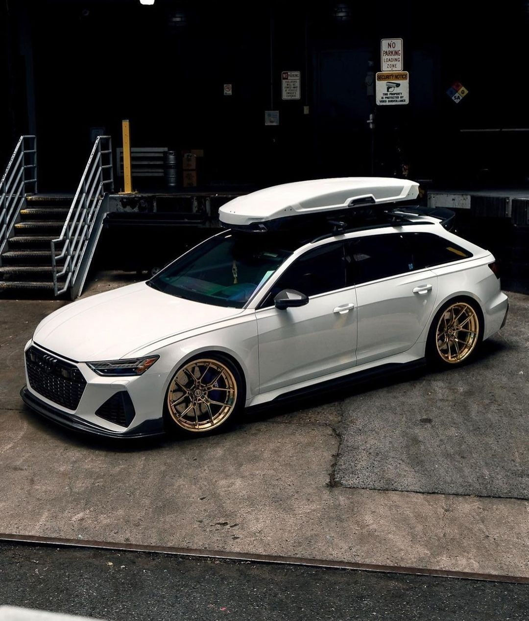 Wallpaper #1-oyVZMBlwTYPL18sAwP185 Beautiful Audi Rs 6 Avant Deserves a Double Scoop of Love Autoevolution