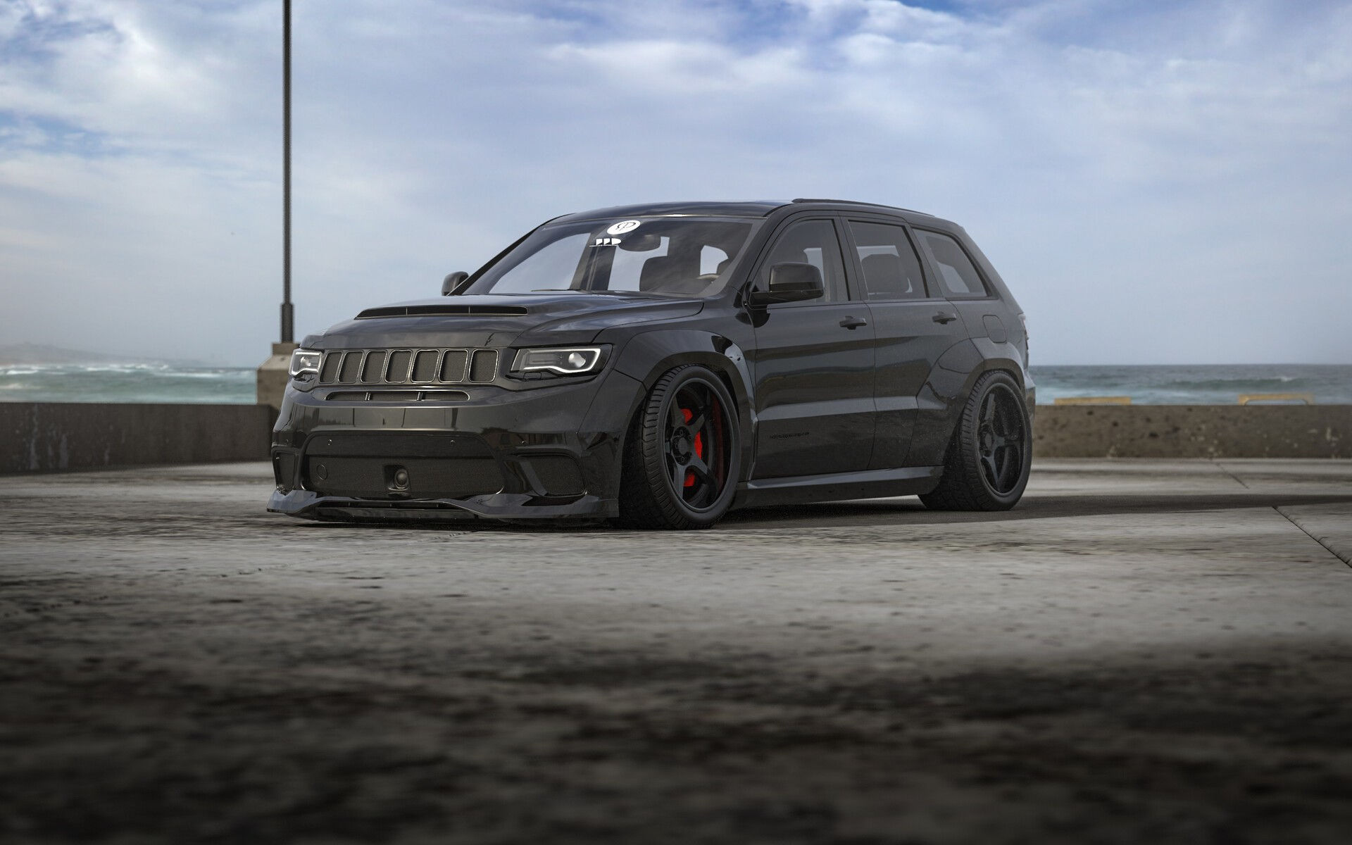 Wallpaper #bX05844Bnwiau_P6dAzU52 Hellcat and Trackhawk Wallpaper