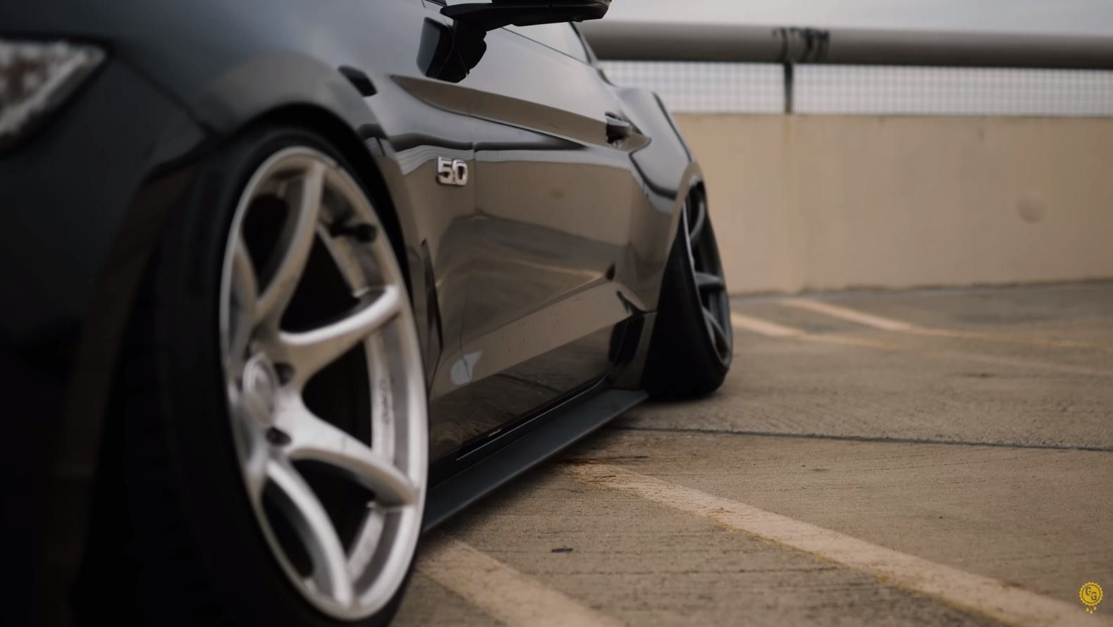 Wallpaper #Dh3MLZMBlOZrFDOkMNLG267 Stanced Car Owners Explain Why They Stanced Theirs Some Admit to