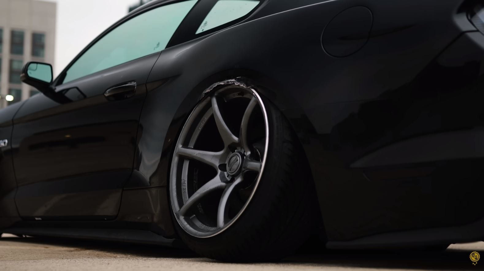 Wallpaper #Dh3MLZMBlOZrFDOkMNLG269 Stanced Car Owners Explain Why They Stanced Theirs Some Admit to