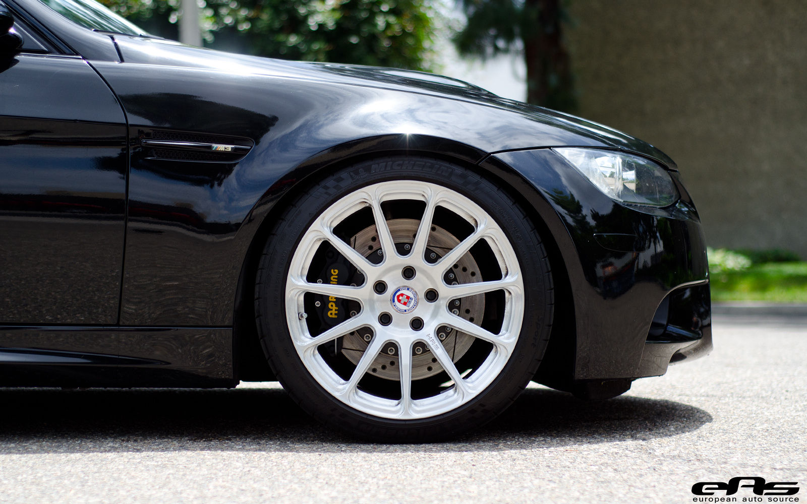 Wallpaper #IgA9644BSdW8dNouBBG328 BMW E90 White Wheels Goimages Zone