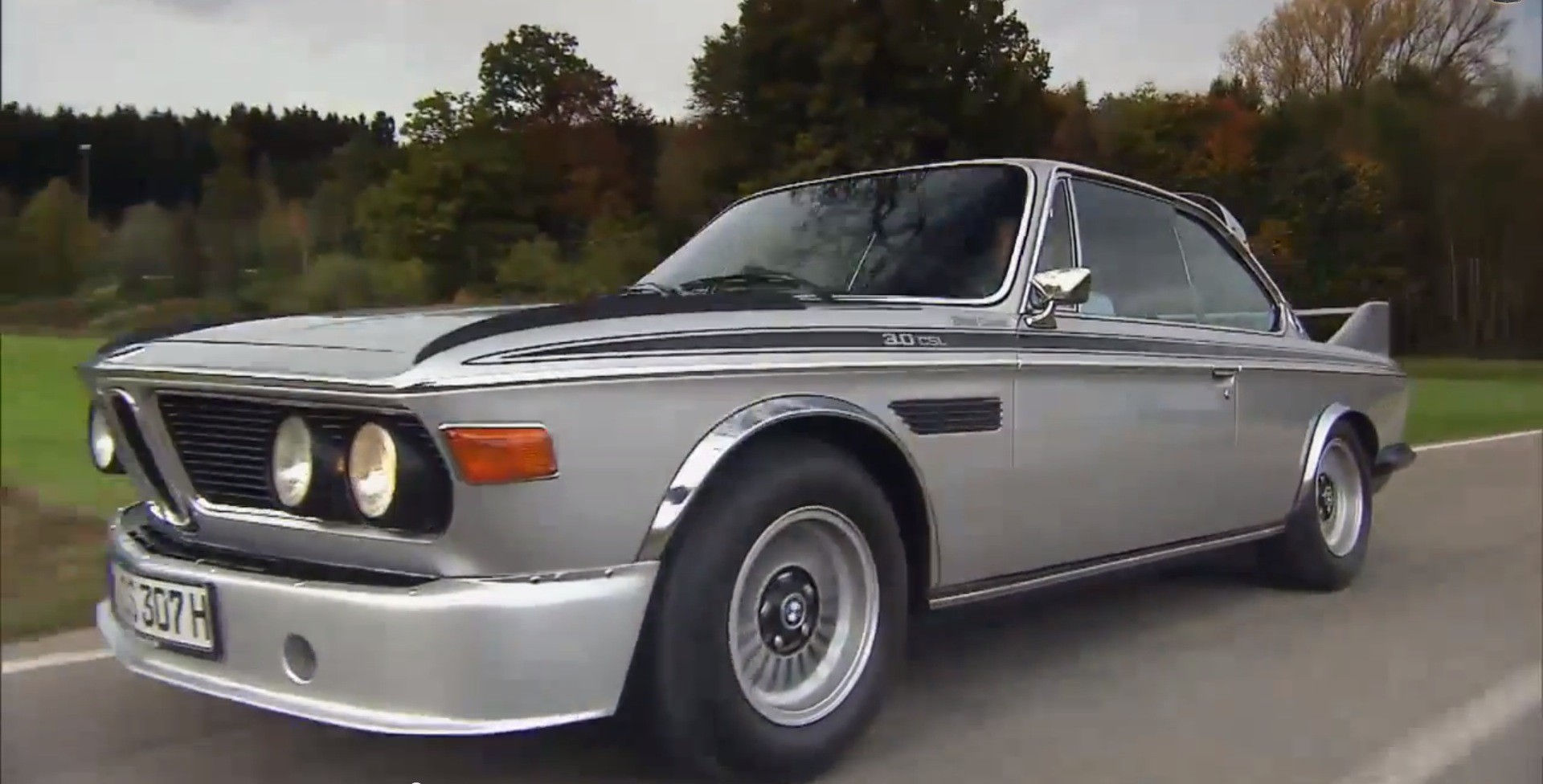 Wallpaper #WVgdNJMBzN9vxX34RzvW112 Take a Walk Amongst the Rarest Bmws Ever Made Including a V16 7 Series
