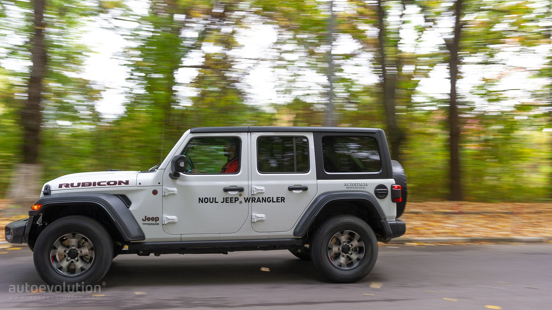 Wallpaper #txmxO48BtGB6xQ782bHf58 Plug in Hybrid 2021 Jeep Wrangler 4xe Going on Sale Before Years End