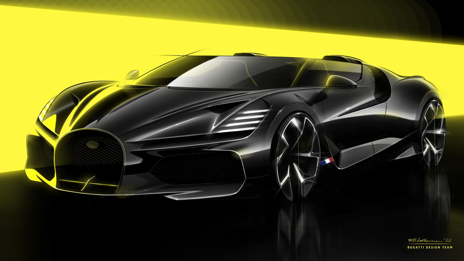 Wallpaper #GGhDGZMBSpphPi3-8Rap252 Bugatti Price 2024 Pru Leelah
