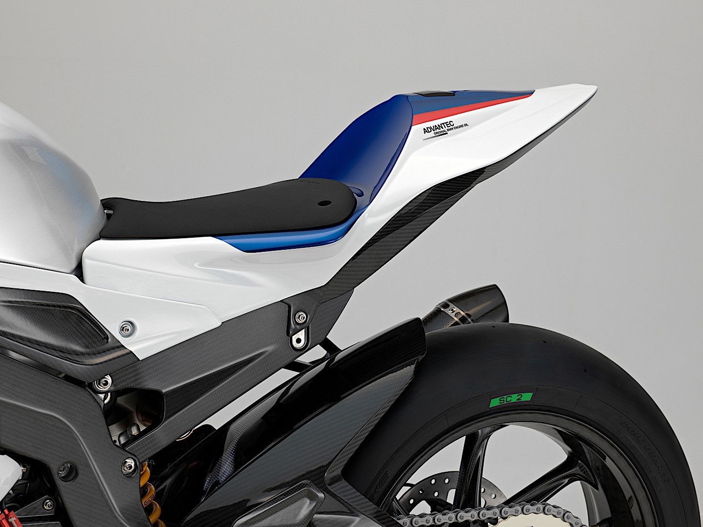Wallpaper #x2co-JIBSpphPi3-XIiM398 Behold the New 2017 BMW Hp4 Race Autoevolution