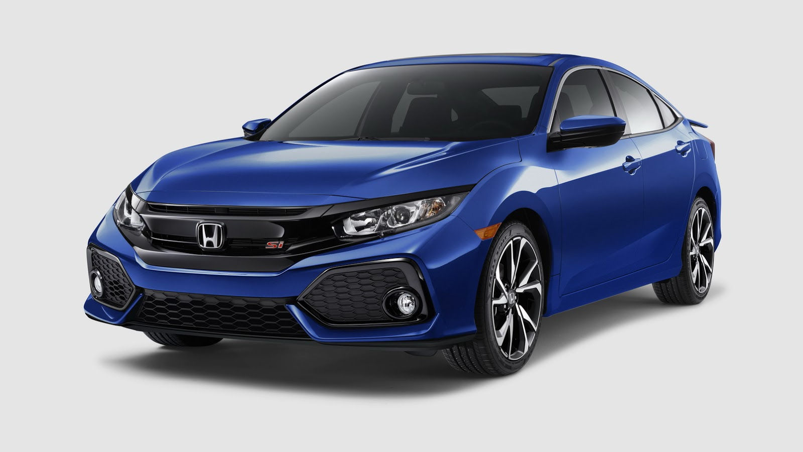 Wallpaper #F6USOJMBVBiSkHCaJY2j60 Honda Reveals 205 Hp Civic Si Sedan and Coupe with 15l Turbo