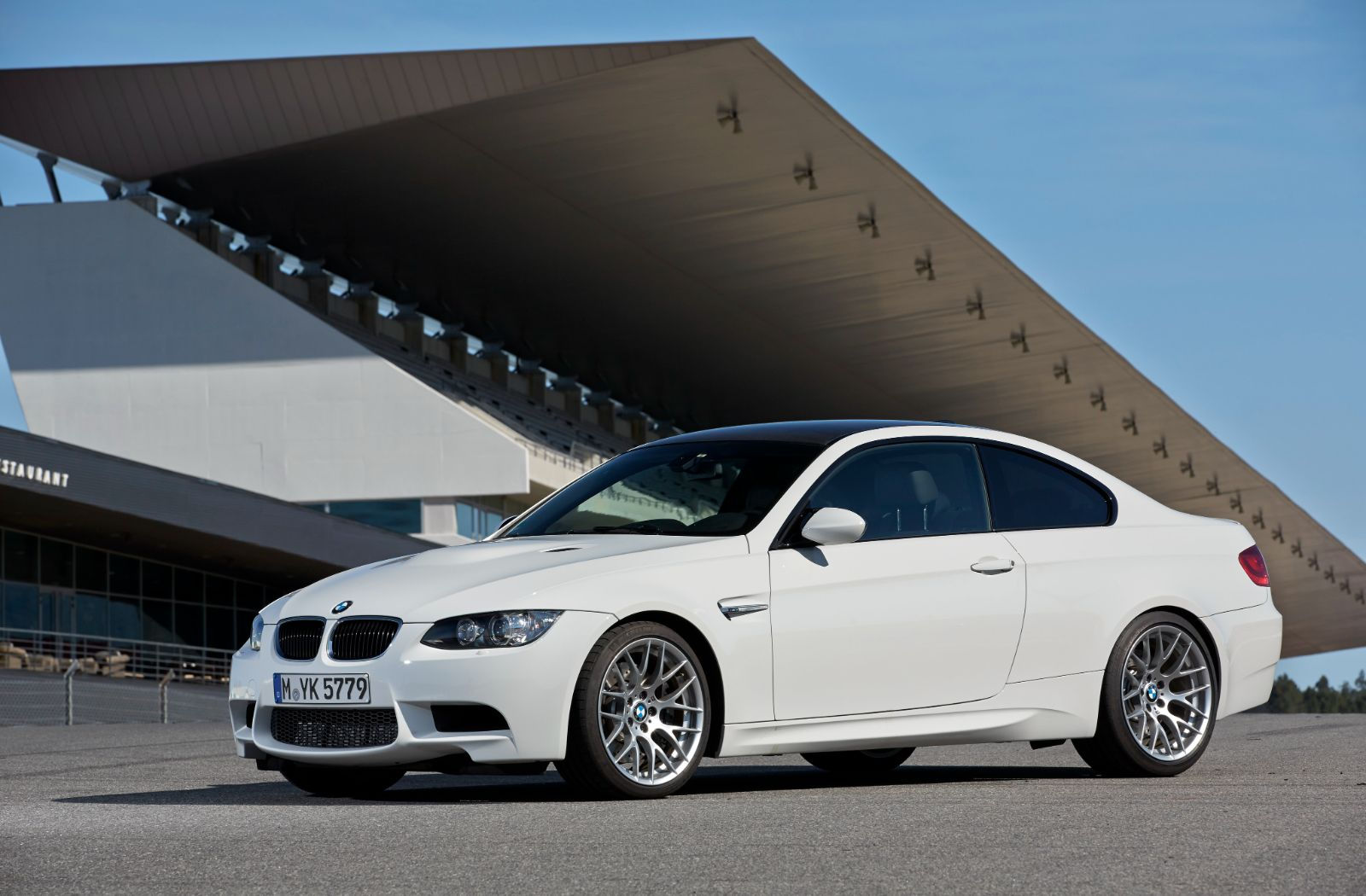 Wallpaper #N2jCF5MBSpphPi3-FhCE33 BMW S65 the M3s First and Only V8 and Five Time International Engine