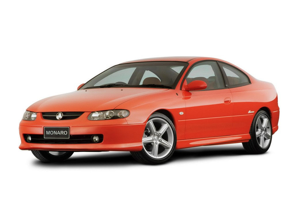 Wallpaper #veqIVZMBlwTYPL18Dw2e225 Holden Confirms Rwd Two Door Sports Car with V8 Engine Autoevolution