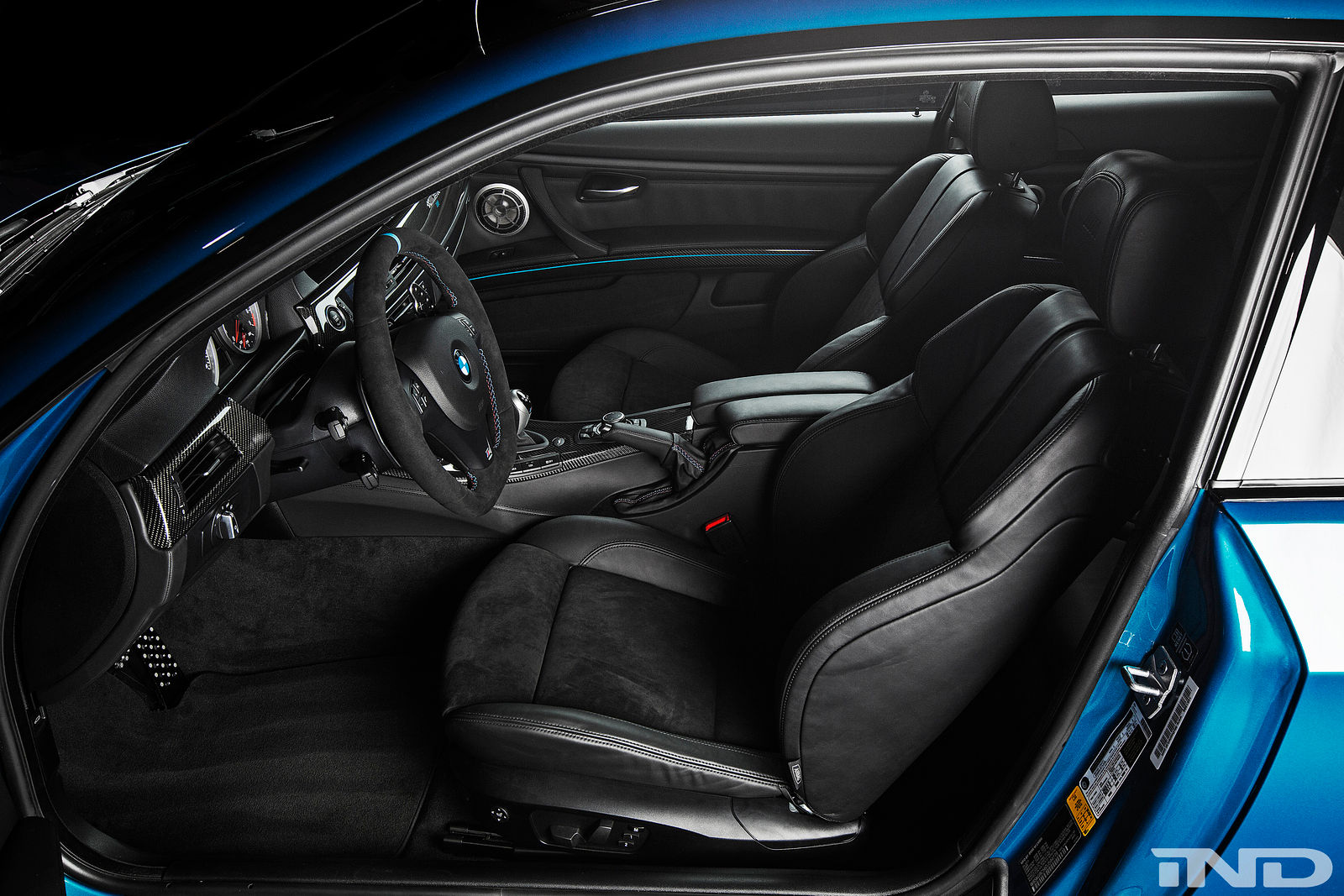 Wallpaper #d9vtXpcBzF5tfotJ3uRq47 BMW E92 M3 Seat Covers Velcromag