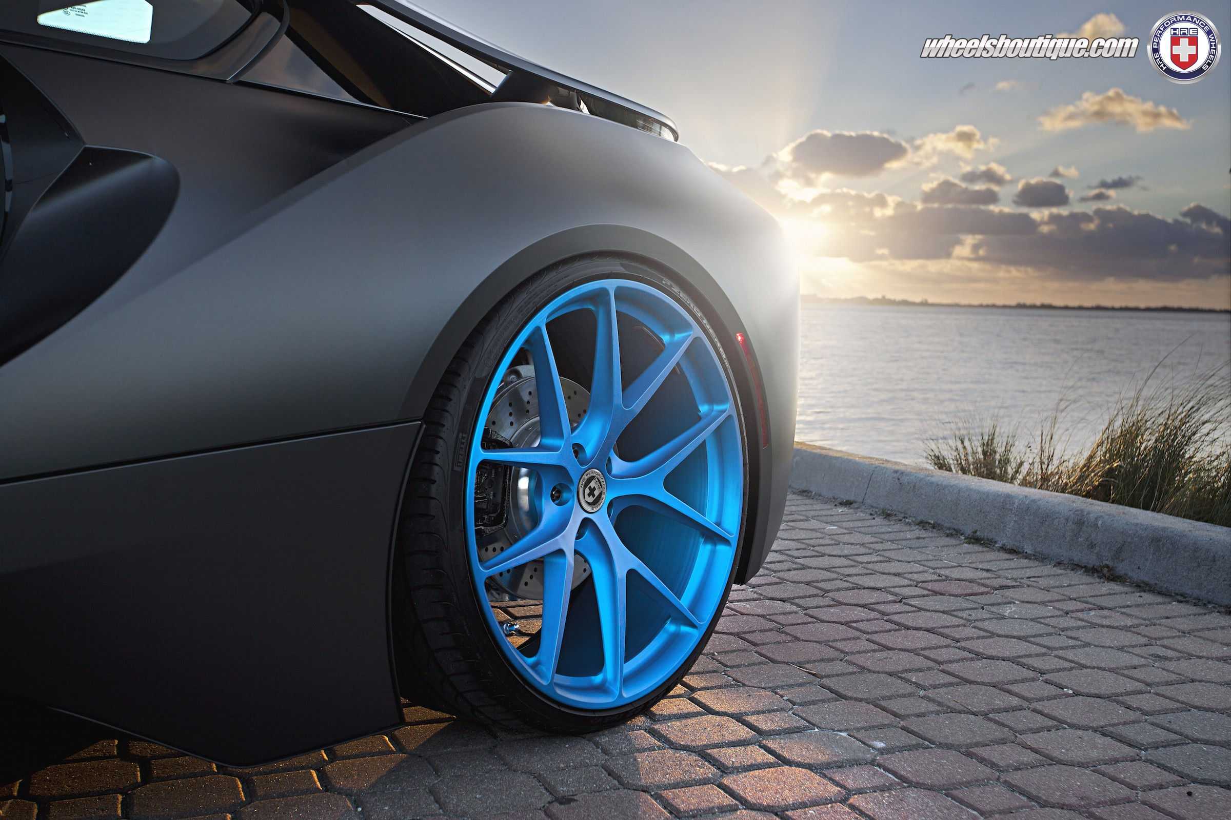 Wallpaper #XEUHko4B7YBJg1BVfZ5Q41 Break the Internet the BMW i8 Edition Autoevolution
