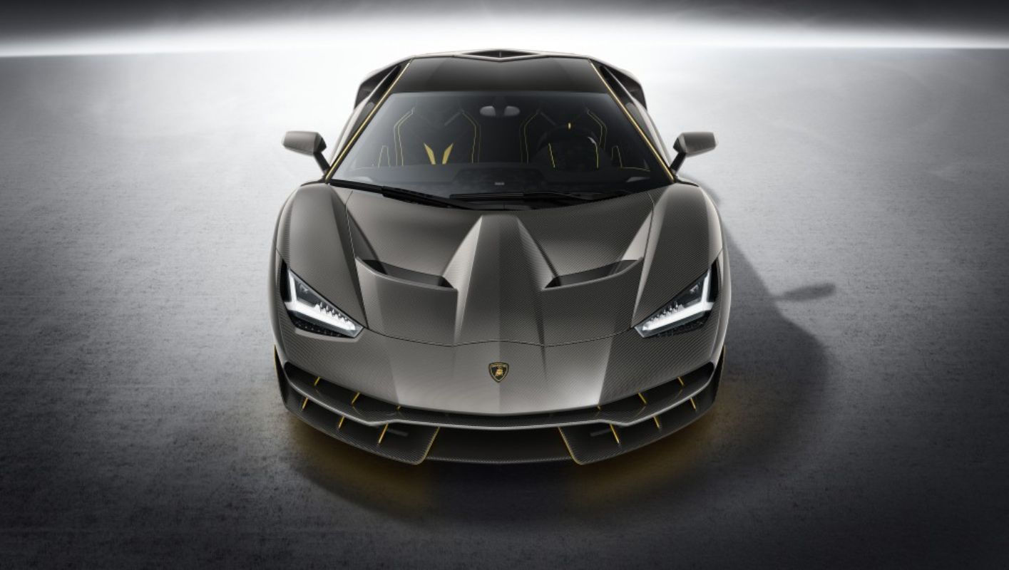Wallpaper #WVgdNJMBzN9vxX34RzvW128 These Are the Rarest and Most Expensive Lamborghini Cars Ever