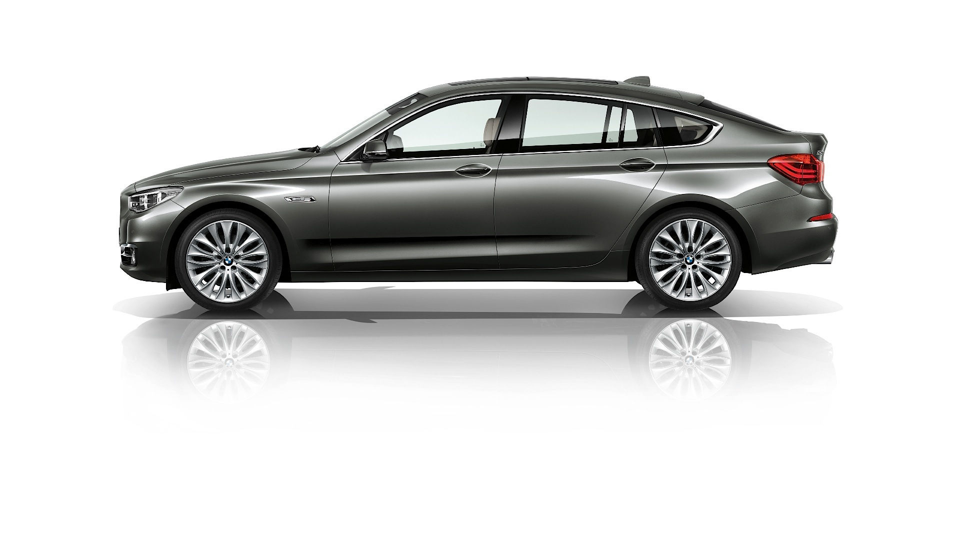 Wallpaper #9e_8SpMBMN-XEVvVozmb150 2013 BMW 5 Series Gran Turismo Specs Photos Autoevolution