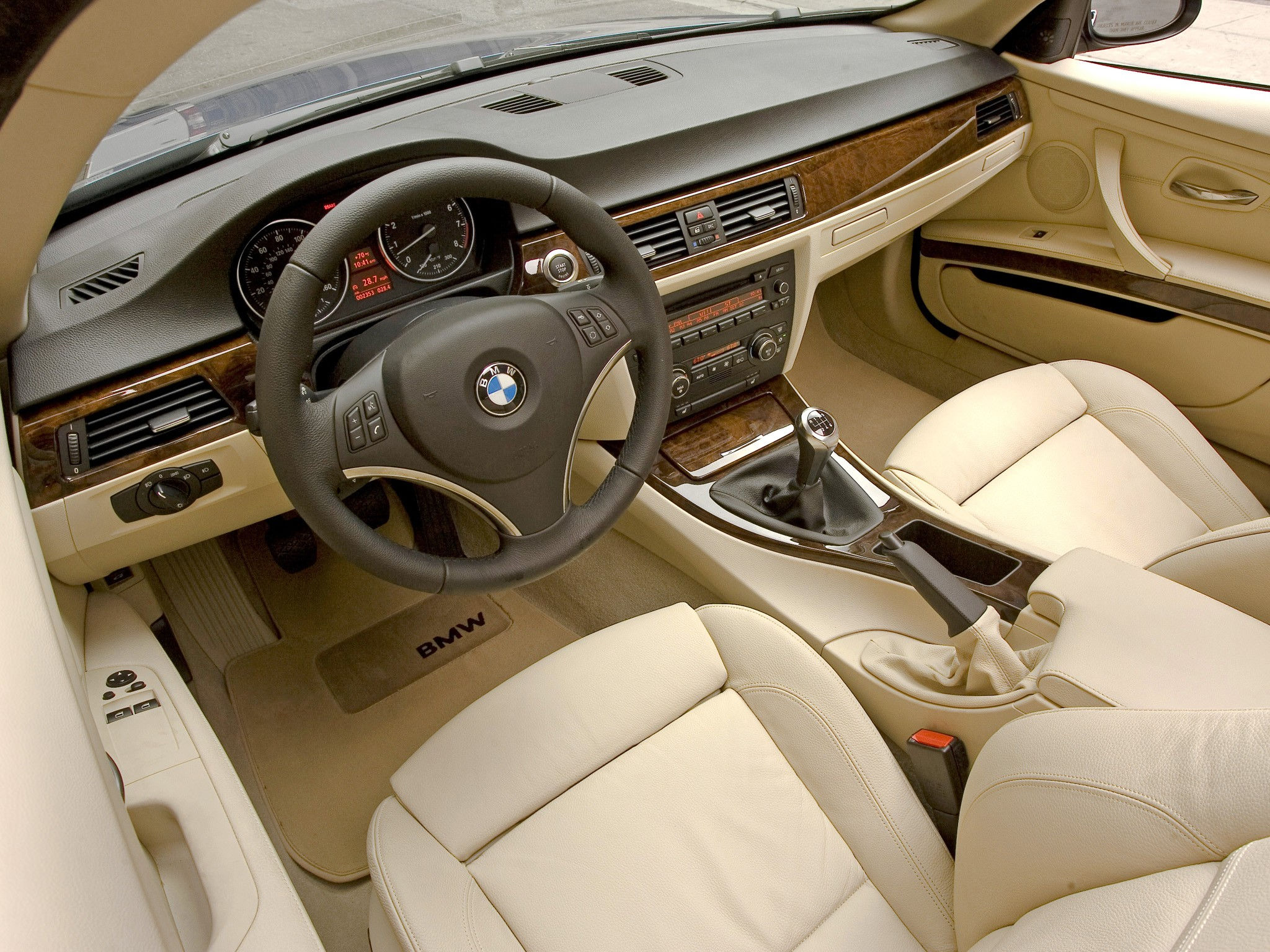 Wallpaper #2GceDpMBSpphPi3-megn117 BMW 3 Series Coupe E92 Specs 2006 2007 2008 2009 2010