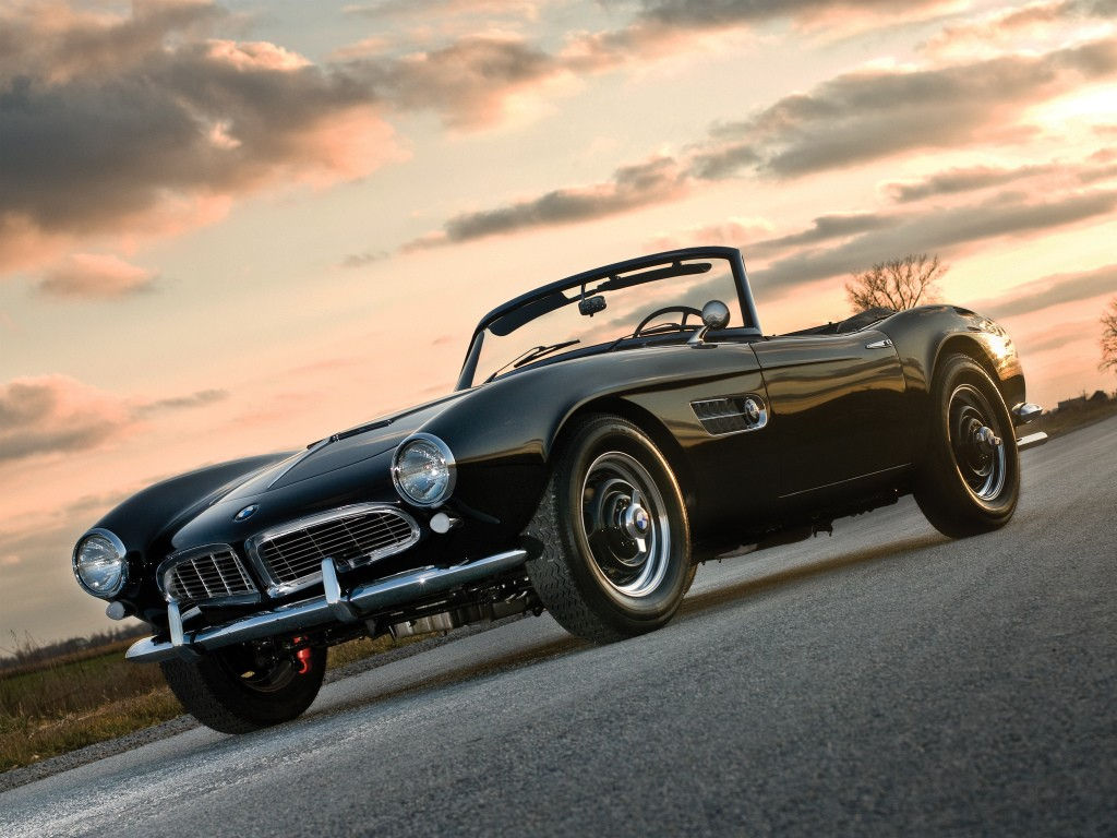 Wallpaper #JGckBZMBSpphPi3-Fbsq177 BMW 507 Ts Roadster Specs Photos 1955 1956 1957 1958 1959