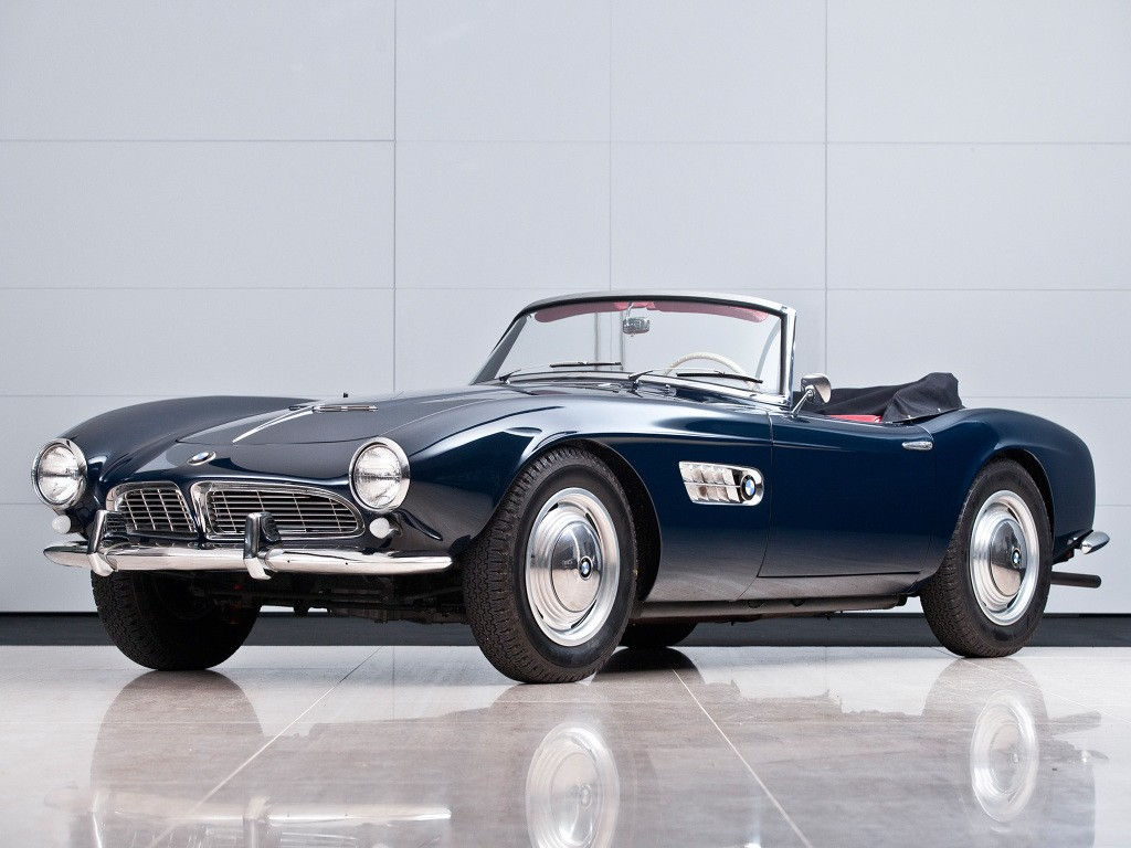 Wallpaper #JGckBZMBSpphPi3-Fbsq63 BMW 507 Ts Roadster Specs Photos 1955 1956 1957 1958 1959