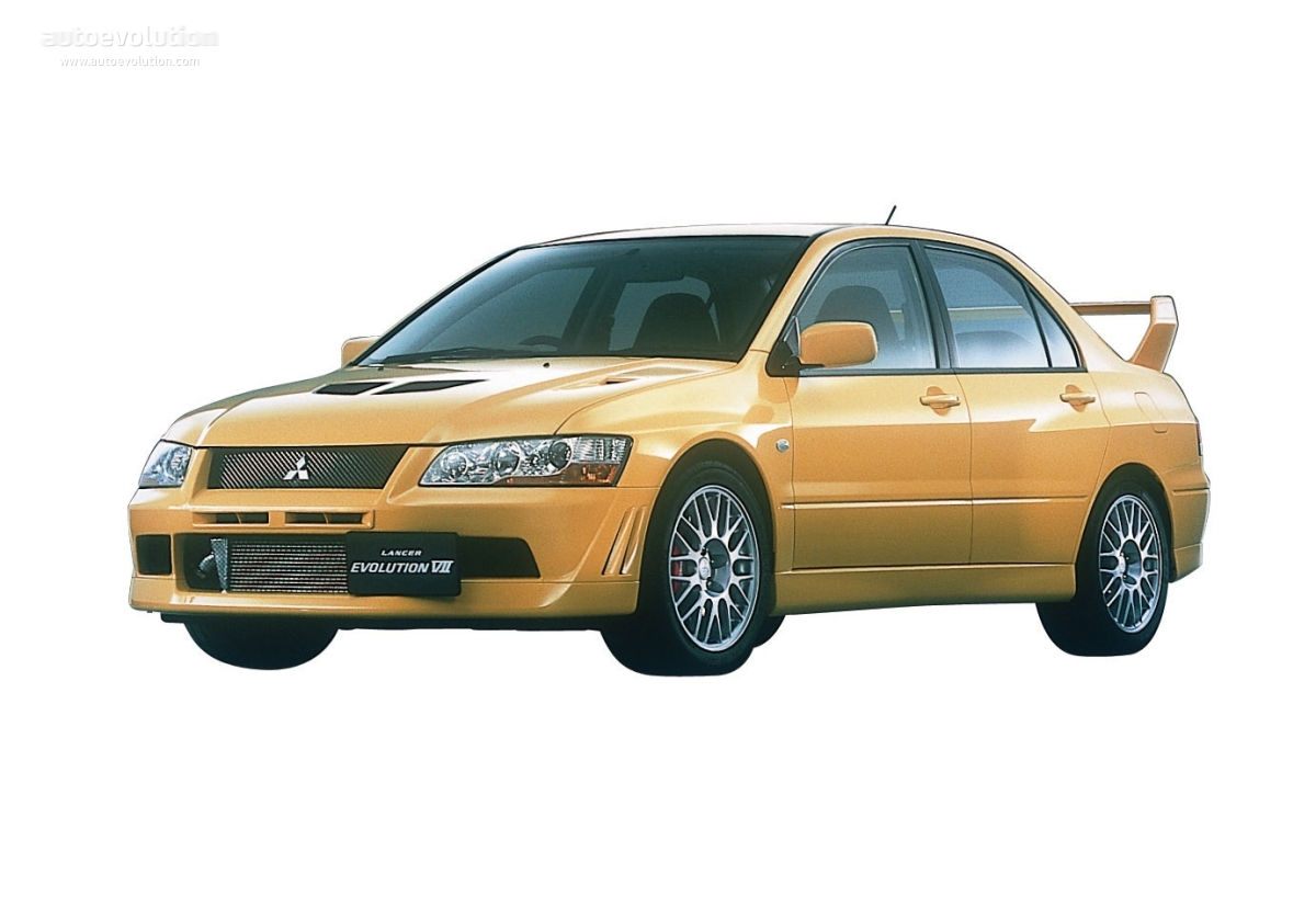Wallpaper #BDUjkZcBk_lpvpal2pOa17 Mitsubishi Lancer Evolution Vii Specs Performance Photos 2000
