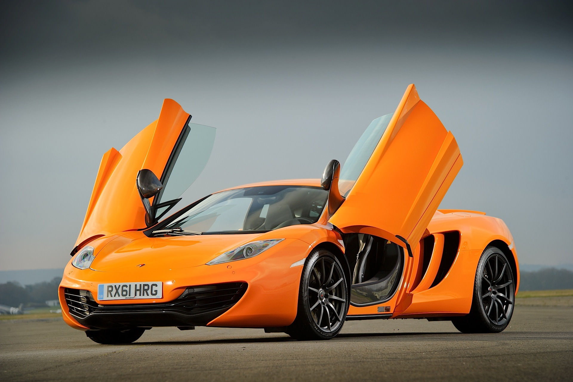 Wallpaper #gWgiIZMBSpphPi3-gC_n78 Mclaren Mp4 12c Specs Photos 2011 2012 2013 2014 Autoevolution