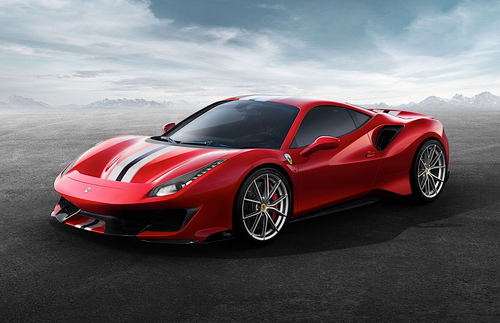 Wallpaper #uGiMIZMBSpphPi3-pzAY273 Ferrari Colors Available