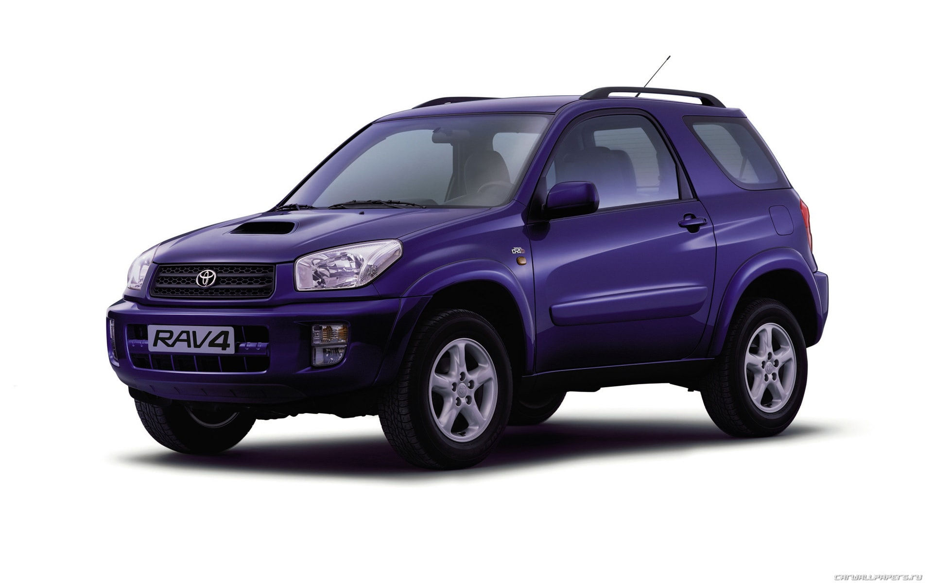 Wallpaper #VuoBU5MBlwTYPL18ogqa307 4 Door Small SUV New Used Car Reviews 2020