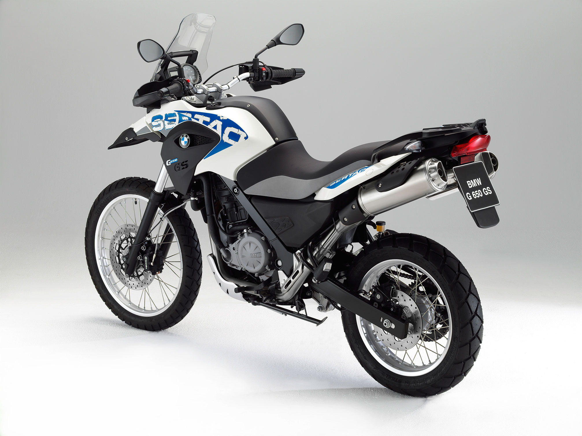 Wallpaper #AmfQ_pIBSpphPi3-xKFH278 BMW G 650 Gs Sertao Specs 2013 2014 Autoevolution