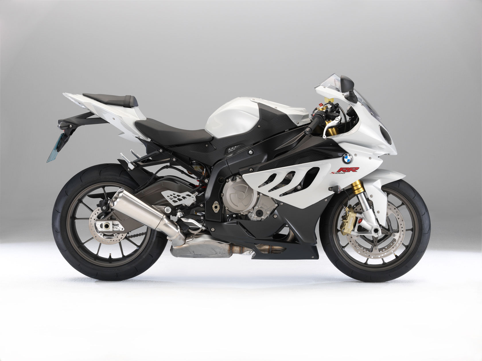 Wallpaper #Omi4H5MBSpphPi3-OSyZ153 BMW S 1000 Rr Specs 2010 2011 Autoevolution