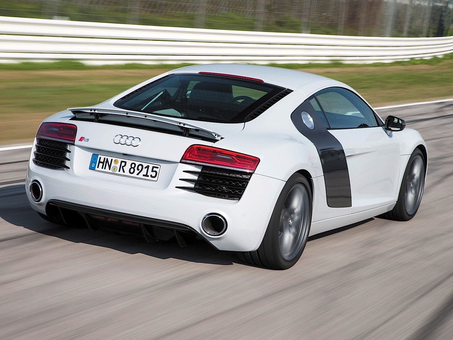 Wallpaper #Pmg_GJMBSpphPi3-AhLi1 2012 Audi R8 V8 Specs Photos Autoevolution