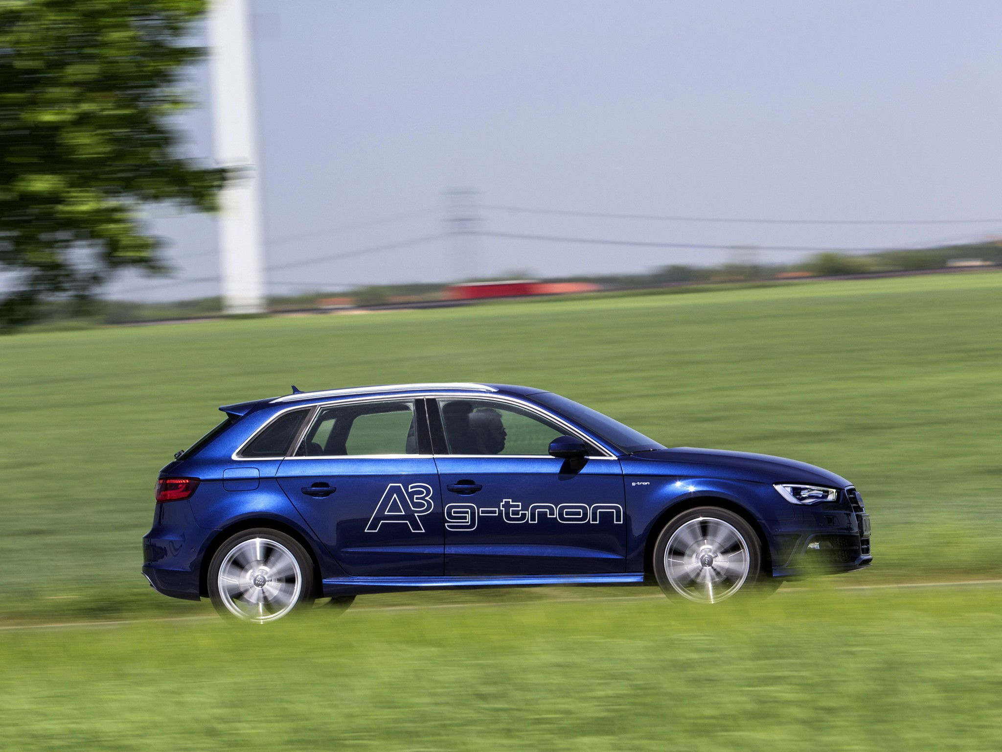 Wallpaper #-GfS5pIBSpphPi3-8DTR168 Audi A3 2016 Bianca
