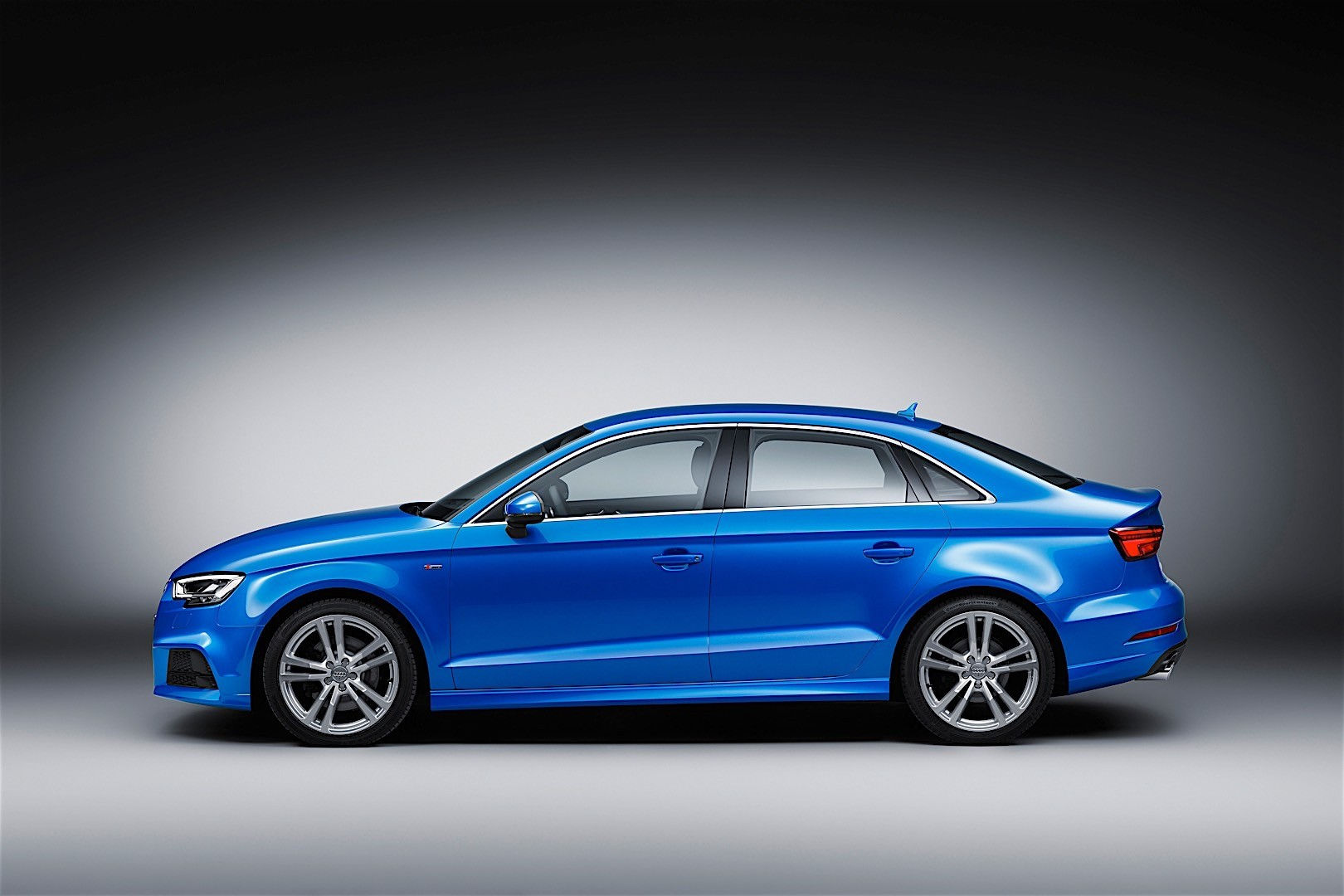 Wallpaper #-GfS5pIBSpphPi3-8DTR396 Audi A3 Sedan Interior Dimensions Cabinets Matttroy