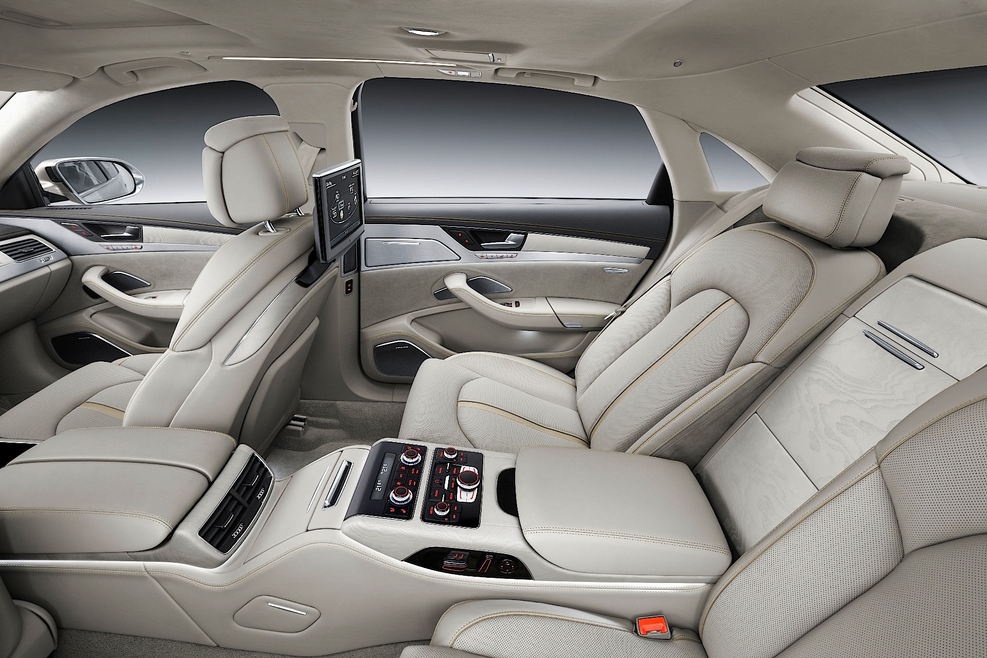 Wallpaper #2Wcs-JIBSpphPi3-e4hq226 Audi A8 L Specs 2013 2014 2015 2016 2017 Autoevolution