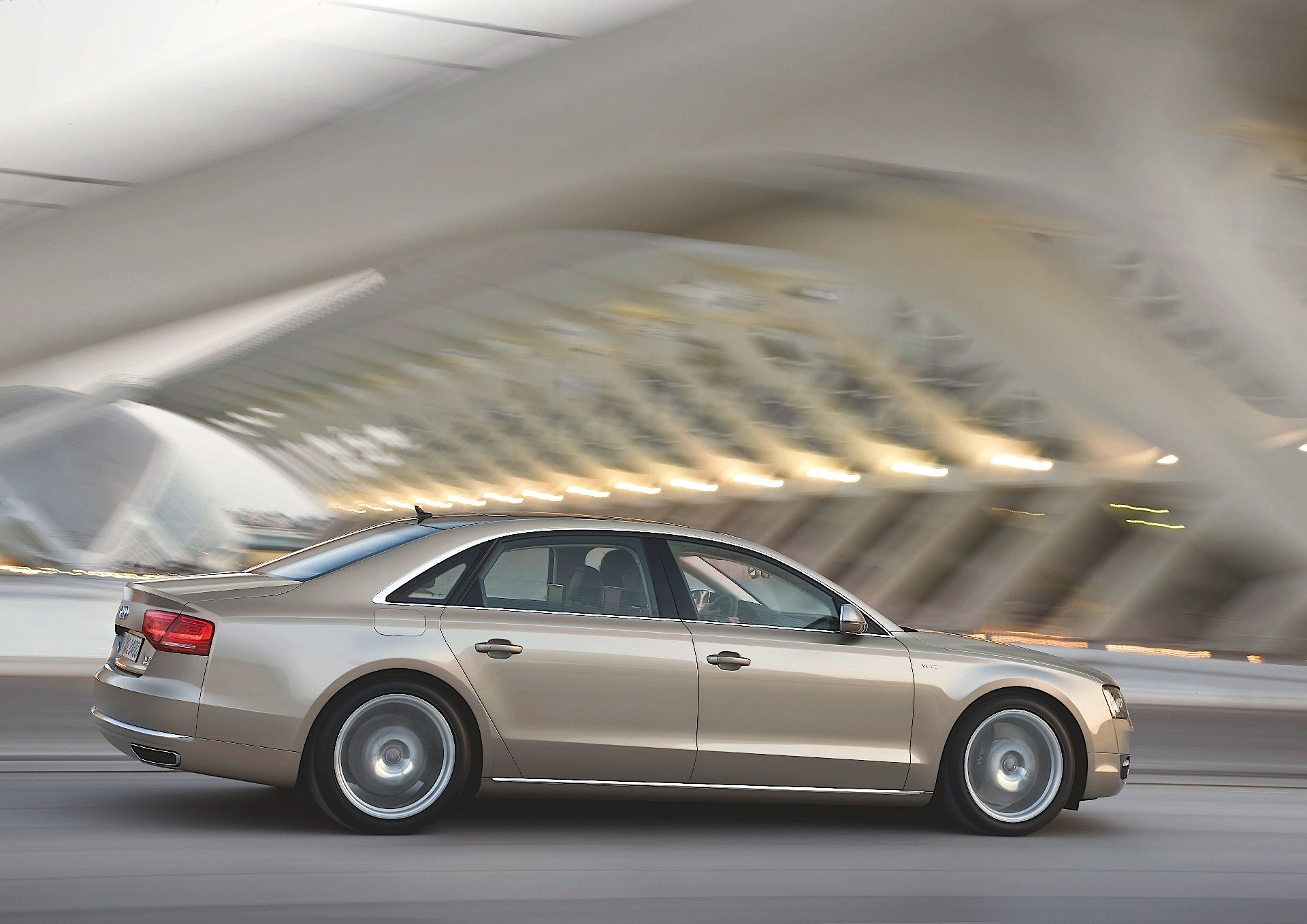 Wallpaper #2Wcs-JIBSpphPi3-e4hq247 Audi A8 L Specs Photos 2010 2011 2012 2013 Autoevolution