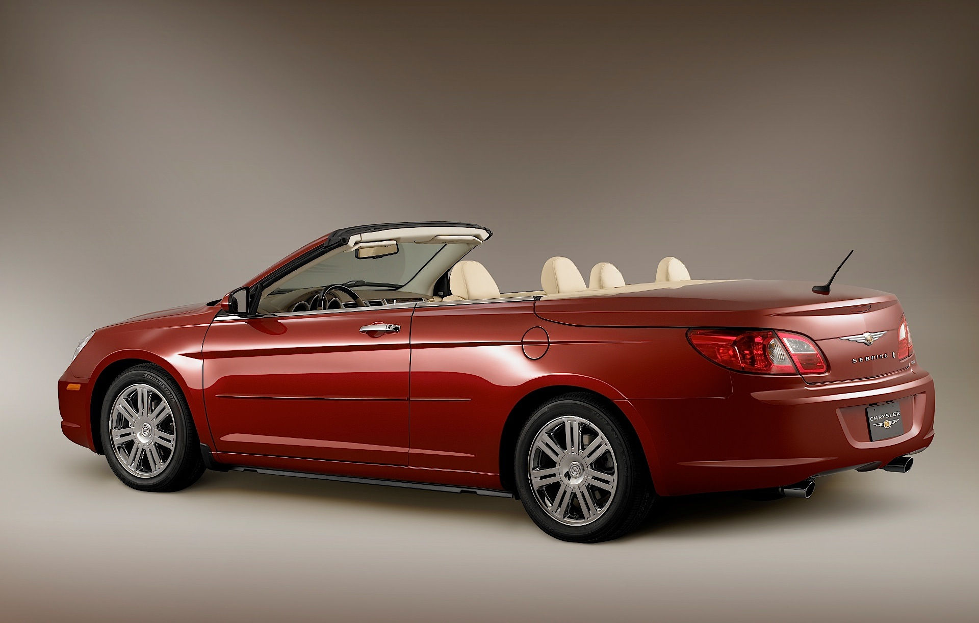 Wallpaper #9__JapMB3lSXT3zUo-aV73 Chrysler Sebring Convertible Specs Photos 2007 2008 2009 2010