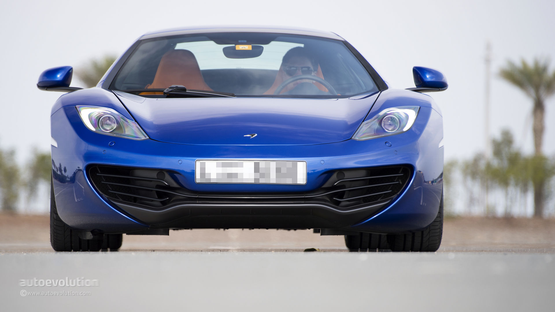 Wallpaper #gWgiIZMBSpphPi3-gC_n344 Mclaren Mp4 12c Spider Review Autoevolution