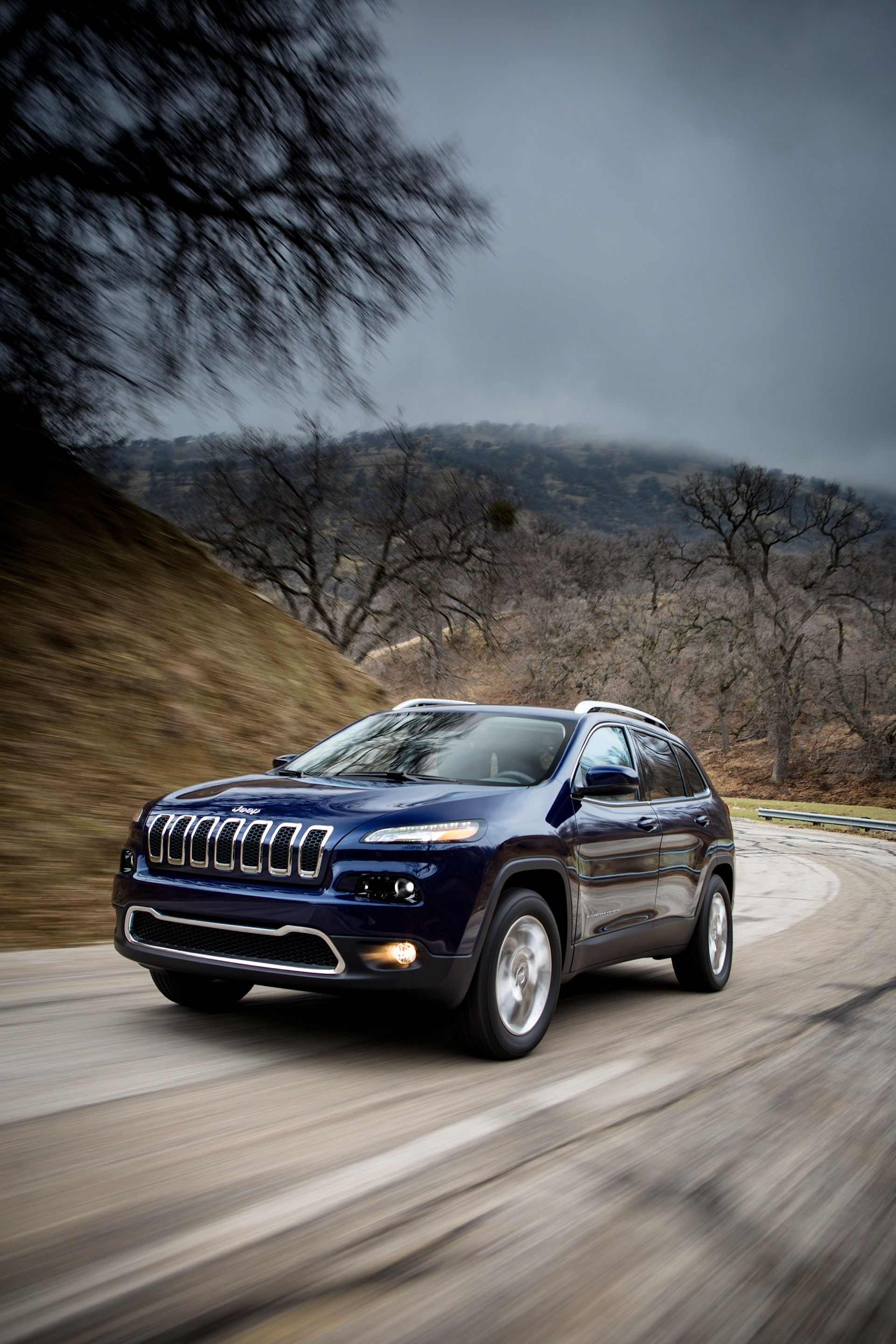 Wallpaper #rhntO48BtGB6xQ788rI858 Jeep Cherokee Specs Photos 2013 2014 2015 2016 2017 2018