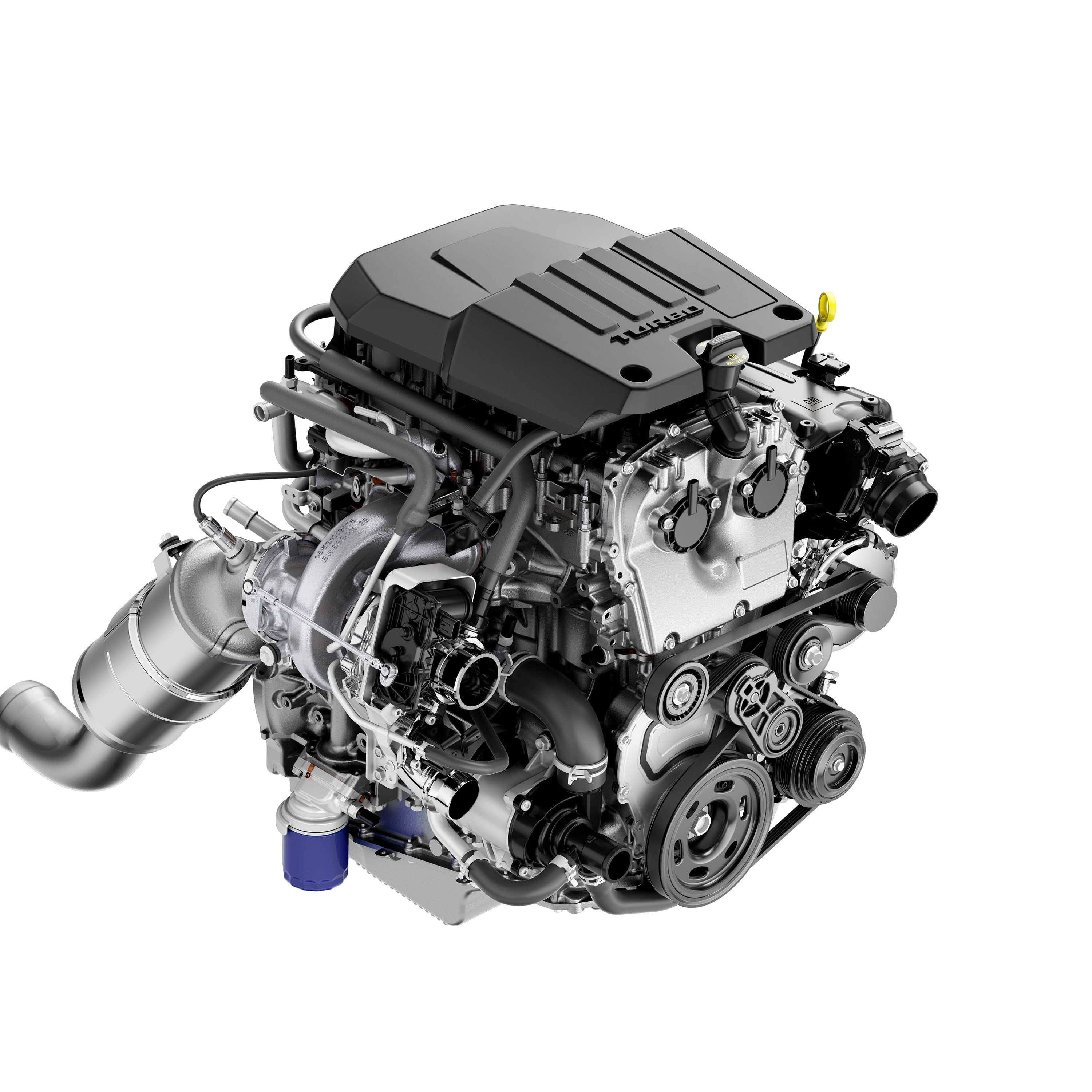 Wallpaper #UmhQG5MBSpphPi3-ER8O305 Chevy Silverado 53 Engine for Sale