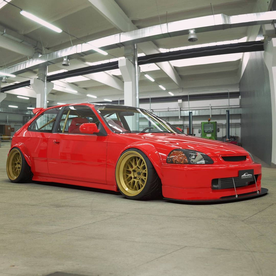 Wallpaper #i2feEpMBSpphPi3-vv0R60 Honda Hatch Jdm