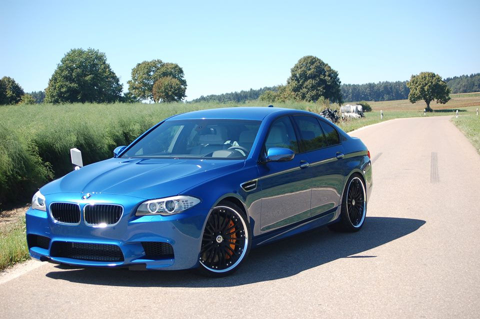 Wallpaper #32a7f Top 5 Fastest Bmws of All Time