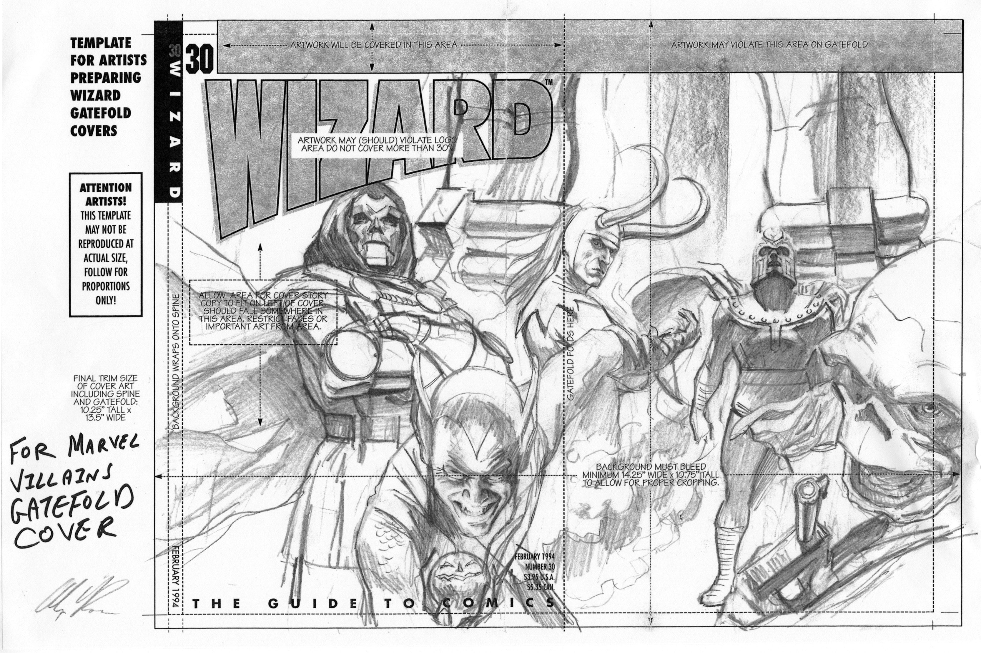 Wallpaper #GkAxMJMBJhL2WPbaVMA6246 Green Goblin Pencil Drawings