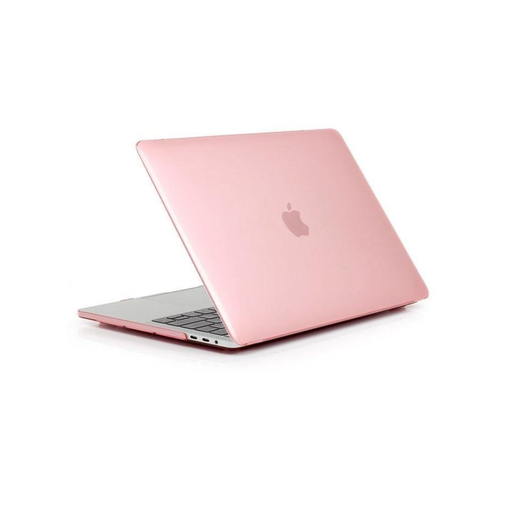 Wallpaper #7c0f7 Best Cases for 16 Inch Macbook Pro in 2024 Igeeksblog