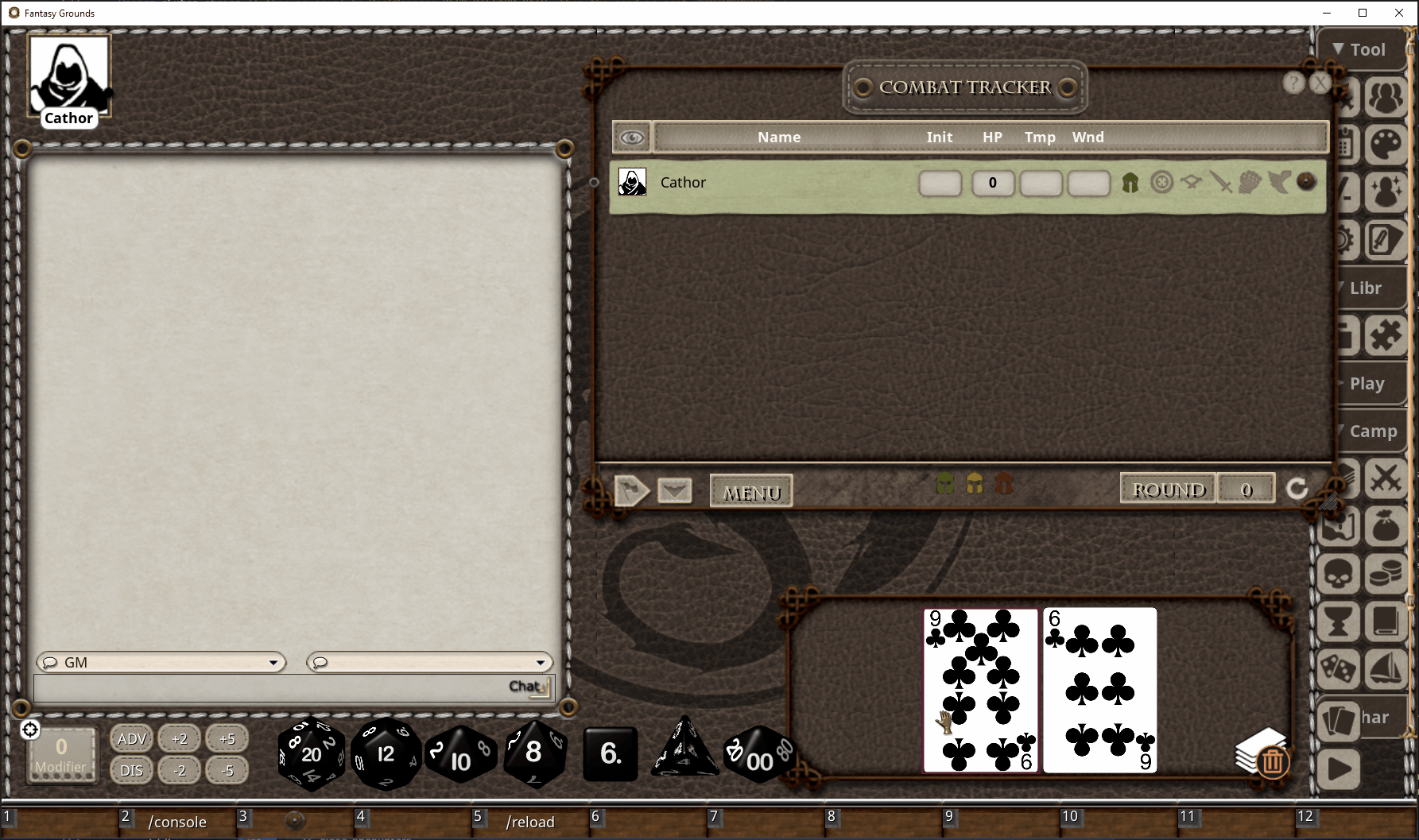 Wallpaper #UGe98ZIBSpphPi3-uW3x194 Fantasy Grounds Unity Store