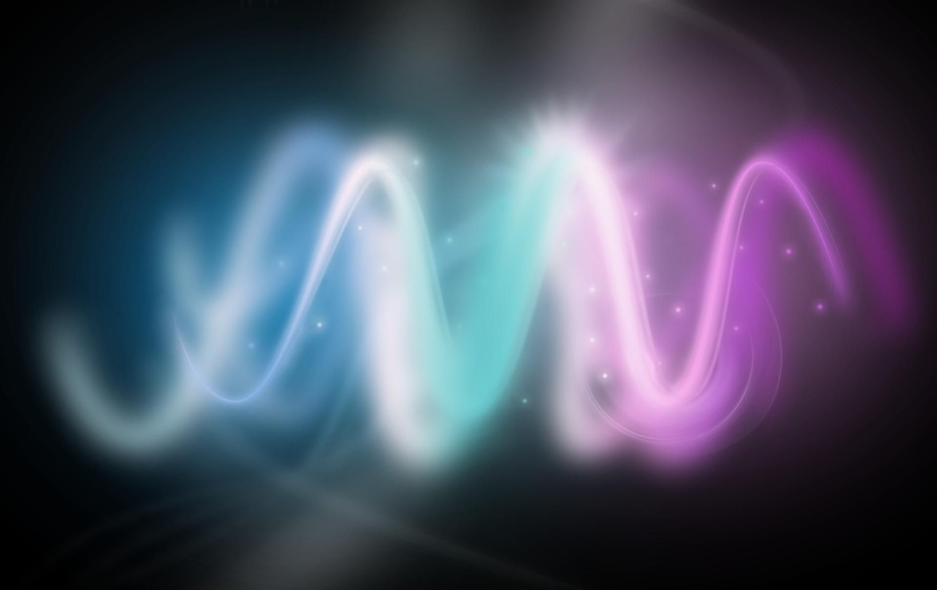 Wallpaper #4ECqL5MBJhL2WPbaub3L169 Light Abstract Wallpaper HD Download