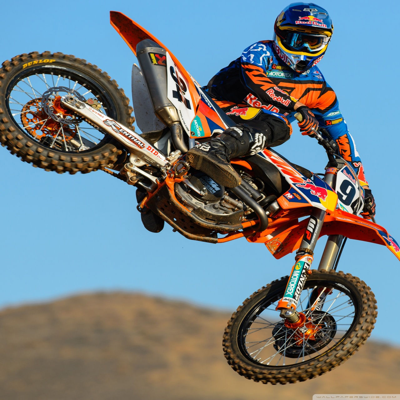 Wallpaper #3mjsFZMBSpphPi3-wAnL180 Ultra HD Dirt Bike Wallpaper 4K Motocross 4K Wallpapers HD
