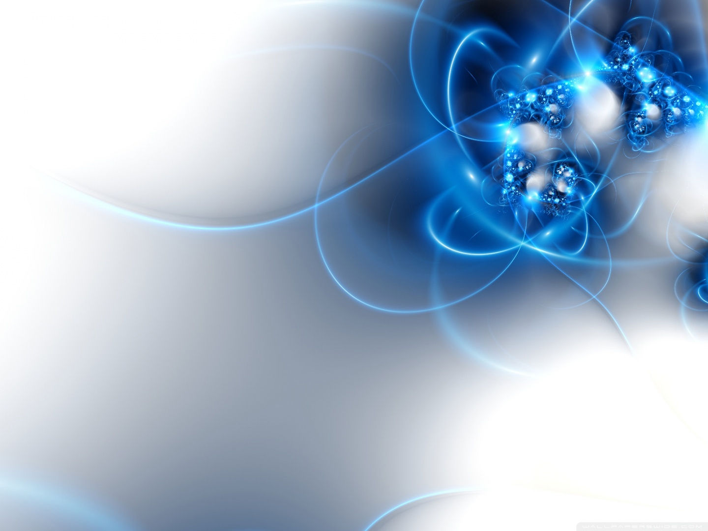 Wallpaper #8x0YLZMBlOZrFDOkYs6A149 Abstract White Ultra HD Desktop Background Wallpaper for