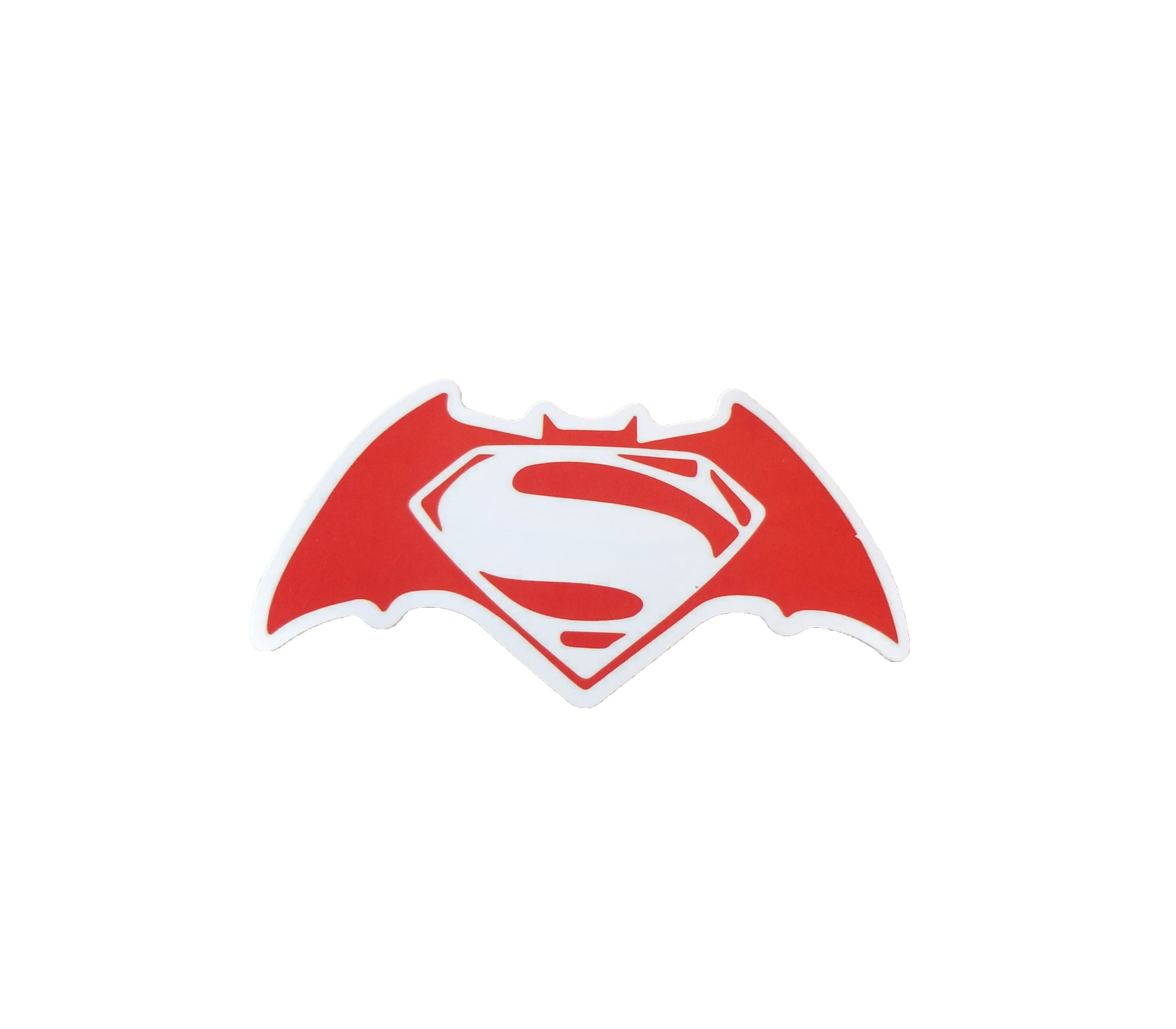 Wallpaper #wWh_I5MBSpphPi3-JTVO87 Logo Superman Logo Superman Logo Png You Can Download 18 Free