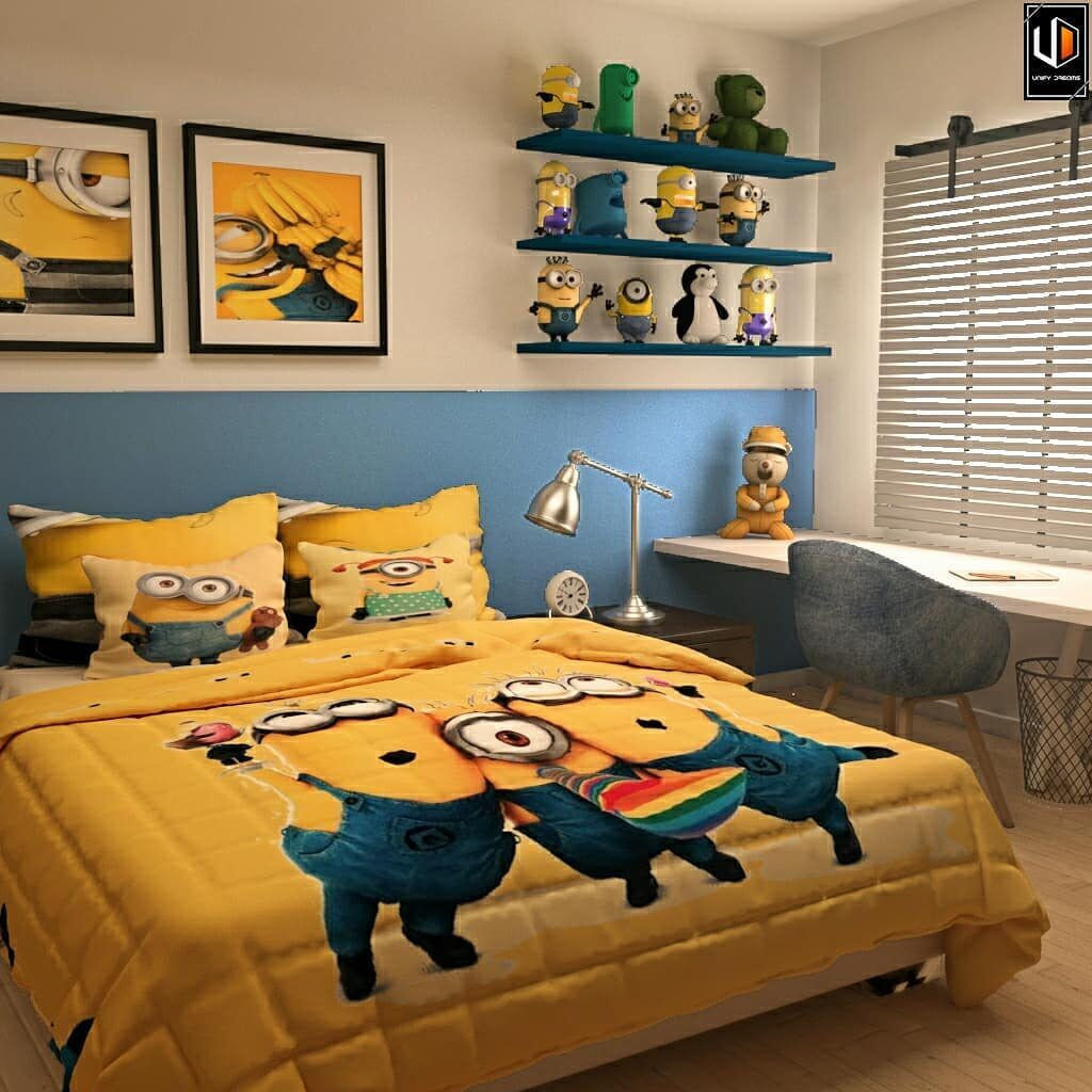 Wallpaper #063fb Pin by Alda Silveira on Kid Rooms Kids Car Bed Car Bedroom Cars Room