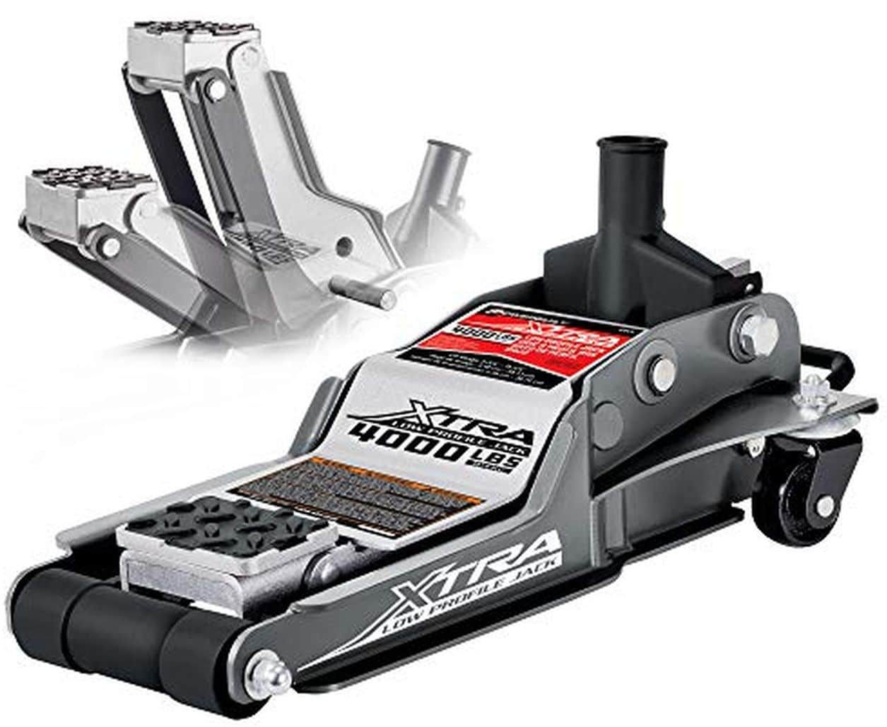 Wallpaper #bb2TopcBxtB1RJ-Kbbf713 The Best Low Profile Jacks for Lowered Cars Low Offset