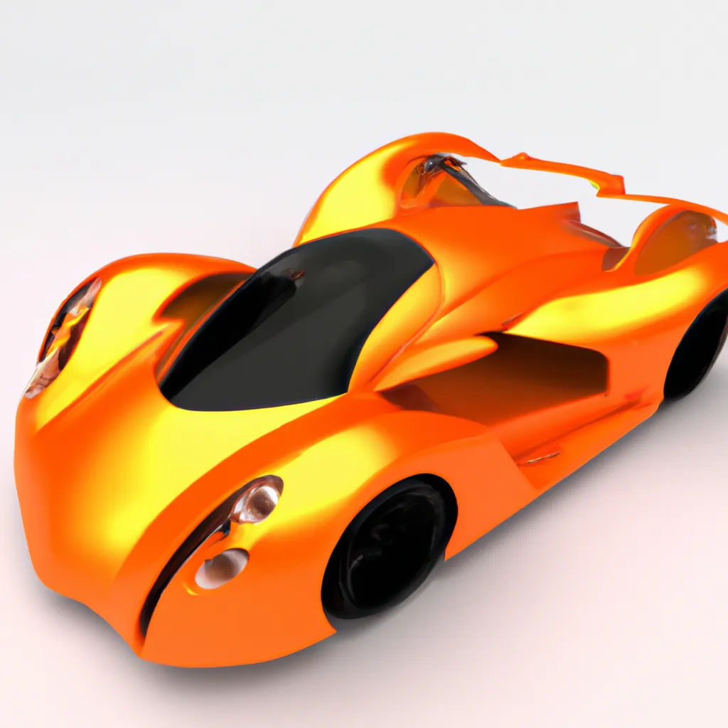 Wallpaper #fmejDJMBSpphPi3-f9-x183 Art from at Speedking Racer Openart