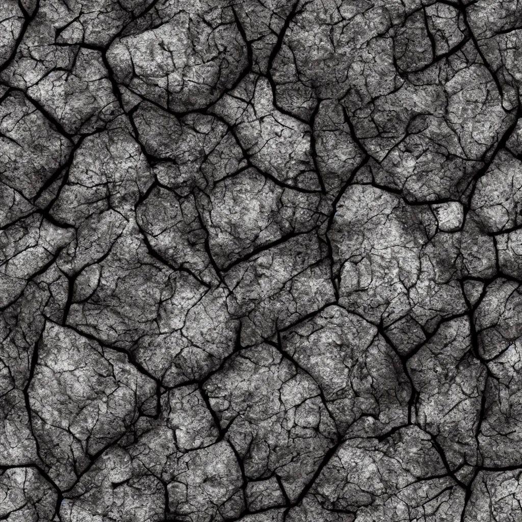 Wallpaper #4fab1 Black Epoxy Texture Ubicaciondepersonascdmxgobmx
