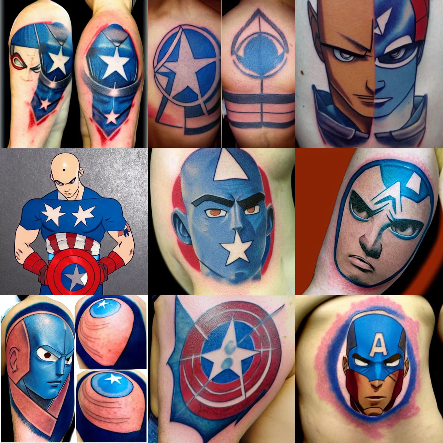 Wallpaper #WkVYno4B7YBJg1BVY6Ib23 Kham Pha 56 Hinh Anh Captain America Avatar Thpthoanghoathameduvn