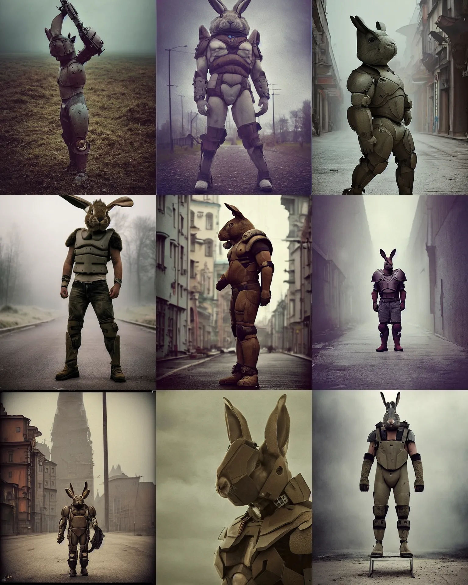 Wallpaper #_Geo95IBSpphPi3-74bs169 Epic Pose Giant Oversized Bulky Battle Sci Fi Stable Diffusion