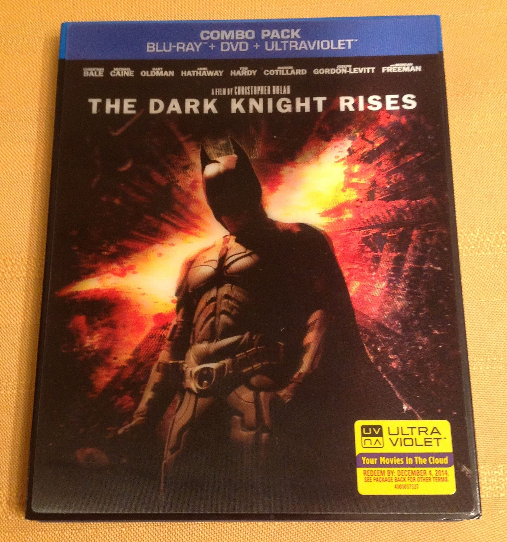 Wallpaper #5PQTOpMBKFX8bn3r7Hfd6 The Dark Knight Rises Blu Ray Combo Pack Business Insider